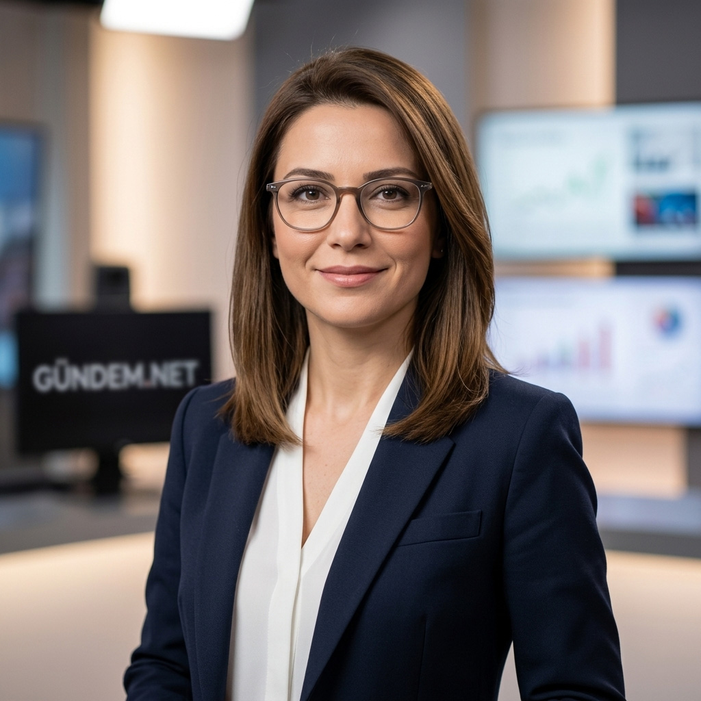 Selin Erdem