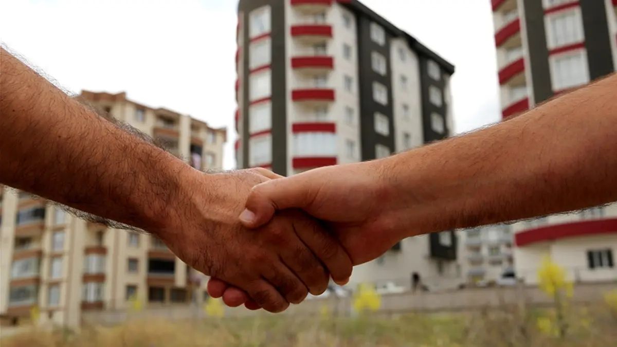 Depozito Tartışmalarına Son! Ortak Hesap Çözümü Geliyor