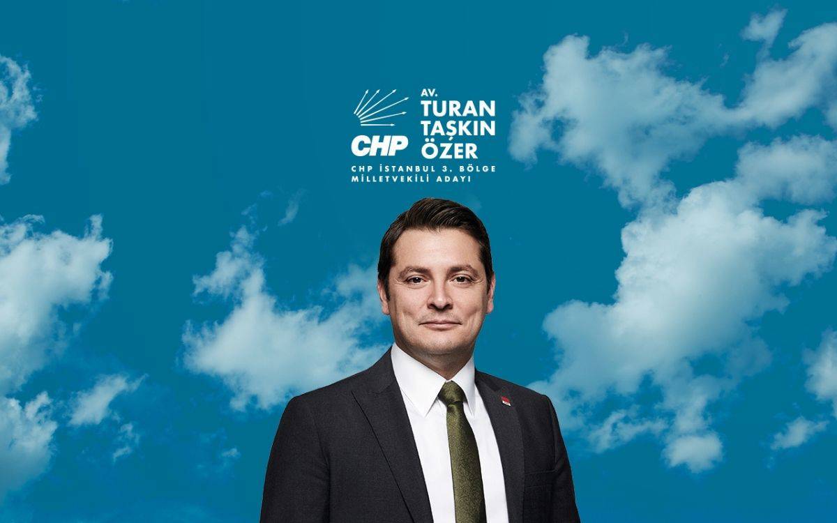 CHP’li Özer’den Bakan Gerekçesi: WhatsApp Grubu ve Medya Senaryosu!