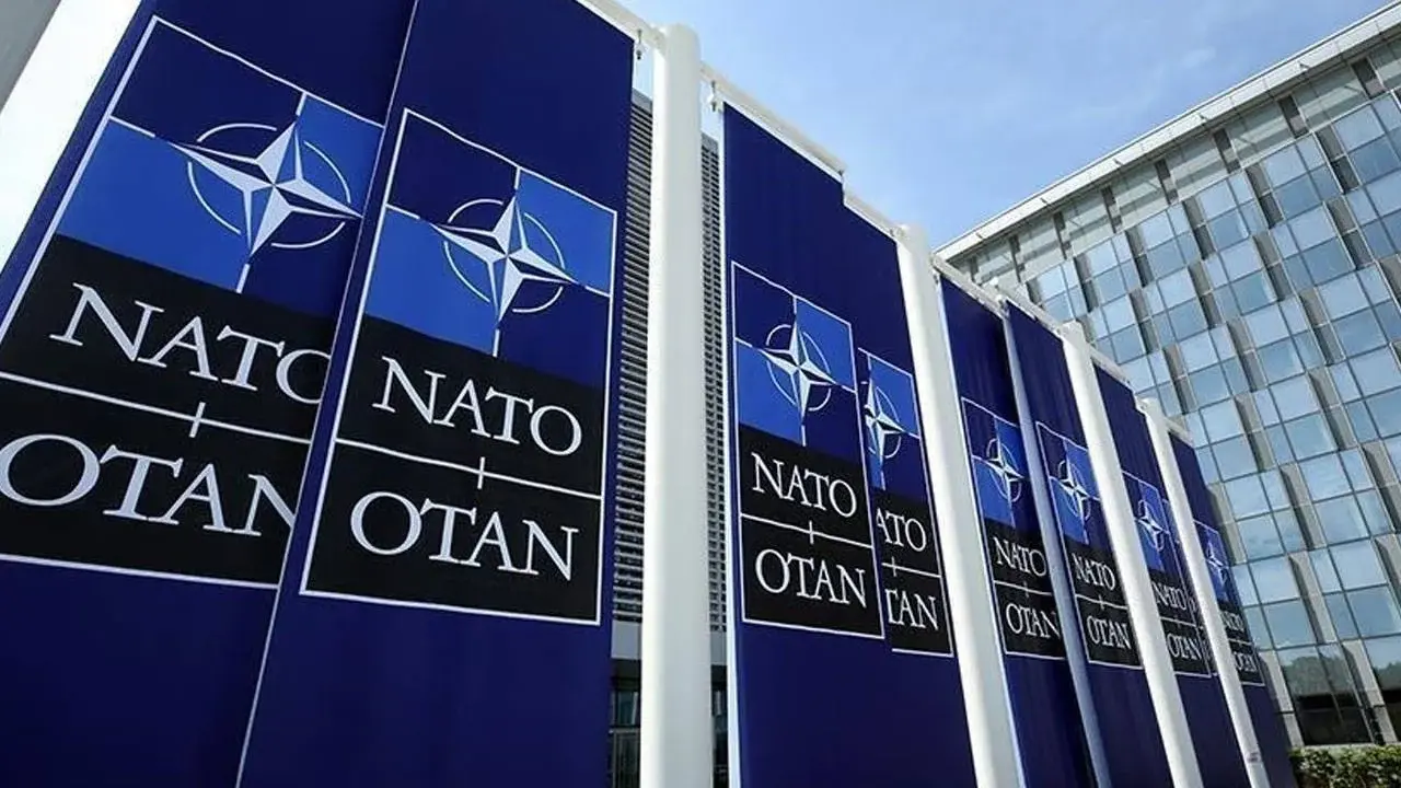 Ankara’da NATO Zirvesi Öncesi Kritik Güvenlik Toplantısı!