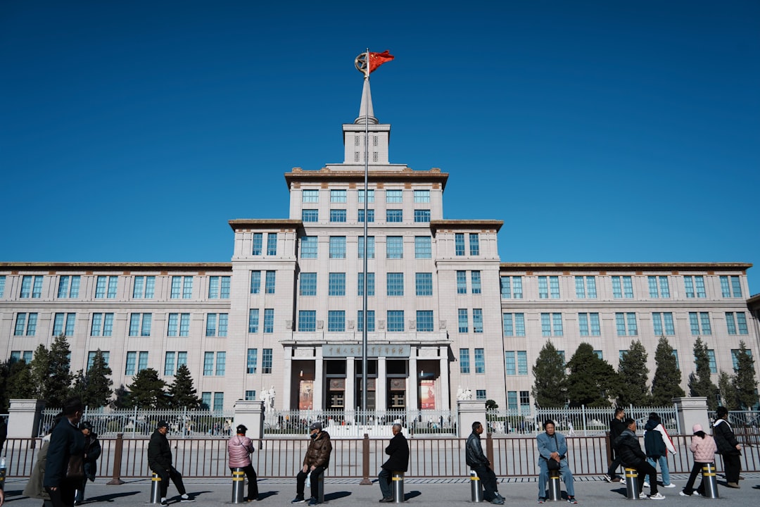 CHP’de Sular Durulmuyor: Kılıçdaroğlu İlk Kez Konuştu, Özgür Özel İddialı!