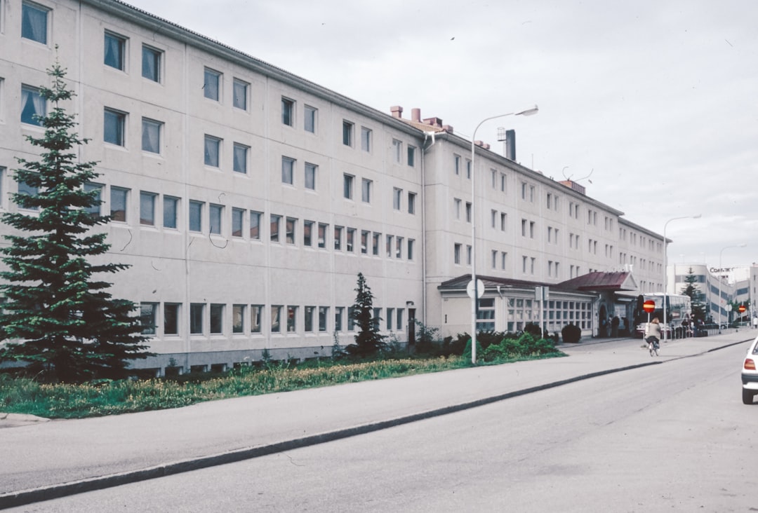 CHP'de Olağanüstü Kurultay İçin İmza Süreci Resmen Başladı!
