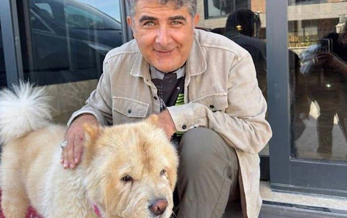 İBB Yöneticisi Erhan Karaal’ın Kaçırılması Şaşkınlık Yarattı!
