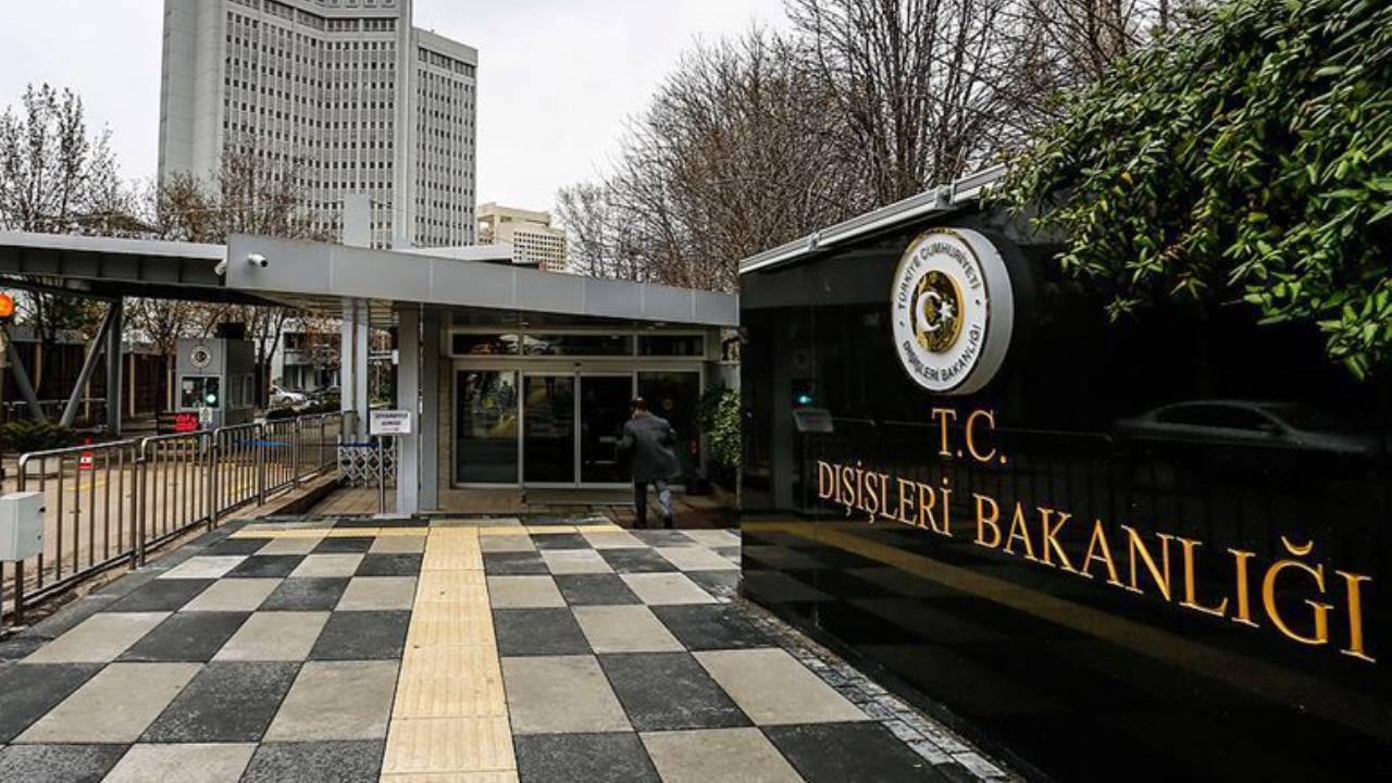 Ermenistan Seçimleri Sürpriz Barış Mesajıyla Tamamlandı!