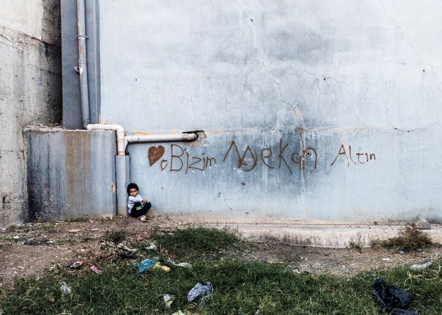 İşgal Altındaki Topraklarda Hristiyanlar da Hedefte!