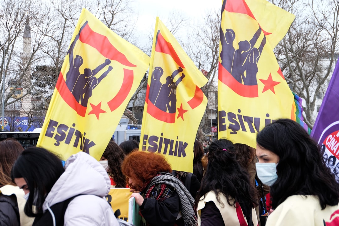 BM'den İsrail'e Şok Çağrı: Filistinli Esirlere İdamı Kaldırın!