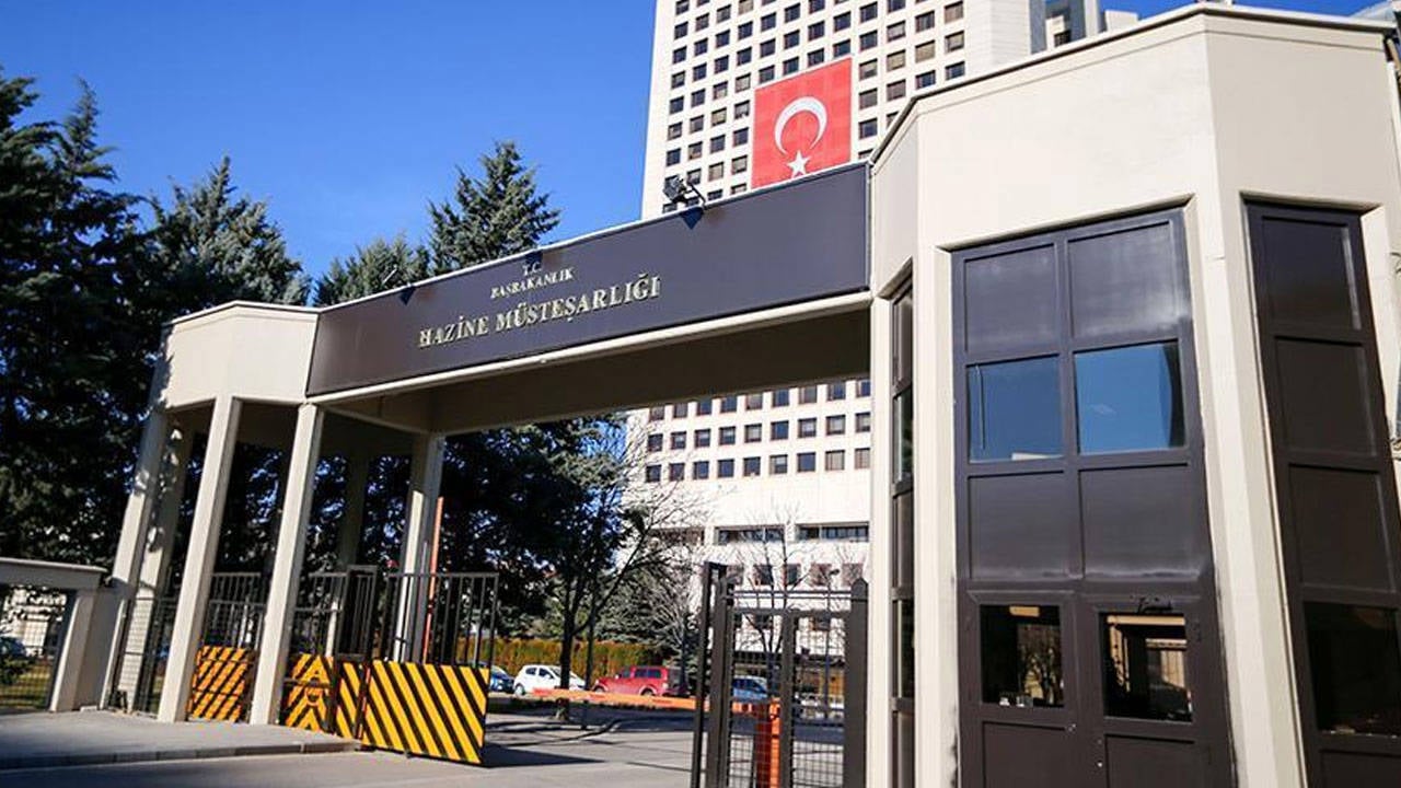 Hazine’den Yoğun Borçlanma Atağı: 3 İhale, 4 Doğrudan Satış!
