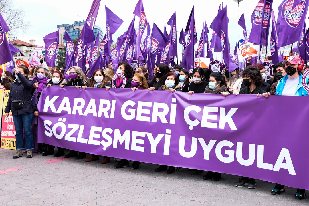 Kılıçdaroğlu'nun Kritik Hamlesi: Üyelik Askıya Alma Kapısı Aralanıyor!