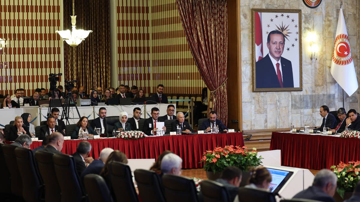 Barışın Önündeki En Büyük Engel: Muhatap Retleri!