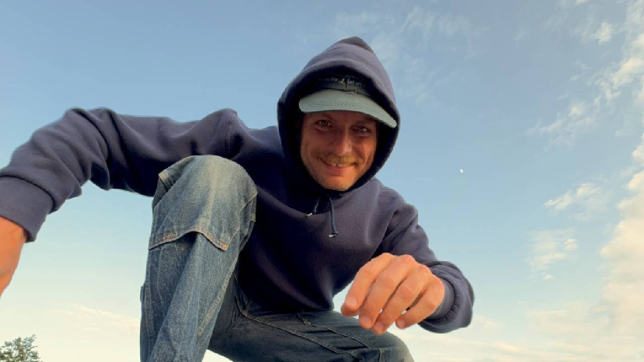 Mac DeMarco İstanbul'da Sürpriz Konserle Sahne Alıyor!