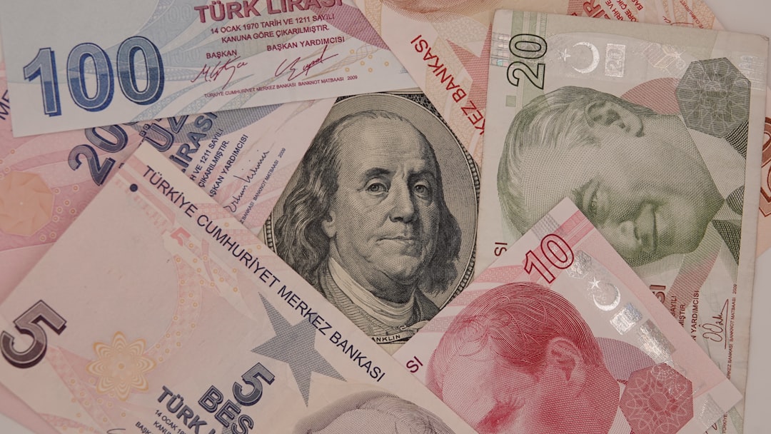 Merkez Bankalarından Mayıs'ta Sakin Hamleler Geliyor!