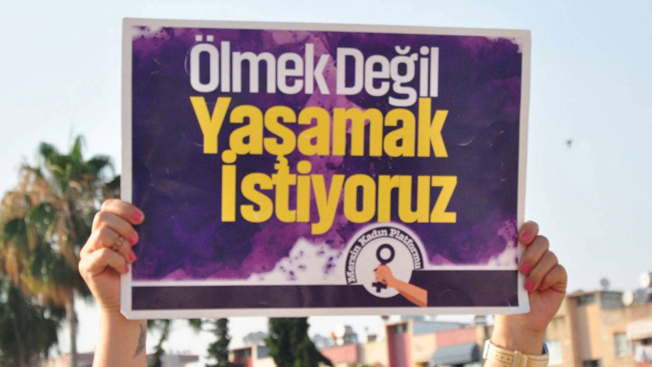 Mezdeke Dansçısı Kanbur Cinayeti 10 Yıl Sonra Çözüldü!