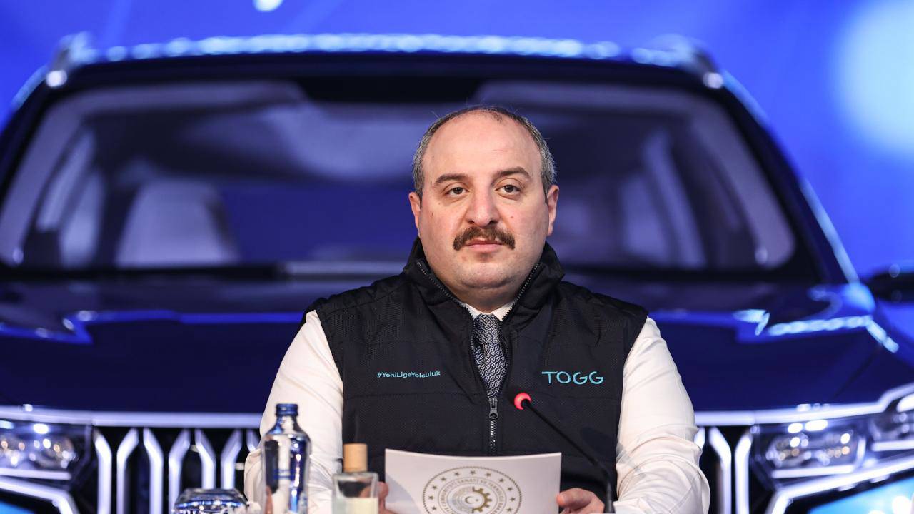 Varank'tan Butlan Kararına Giden 'Manidar' Paylaşım!
