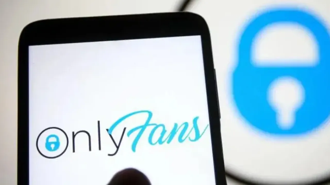 OnlyFans Fenomenleri İçin 10 Yıla Kadar Hapis İstemi Geldi!