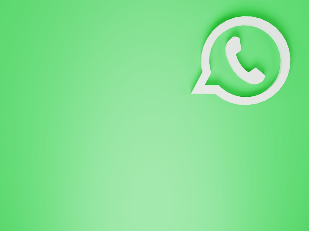Özgür Özel: Silinen WhatsApp Yazışmaları Geri Getirilecek!