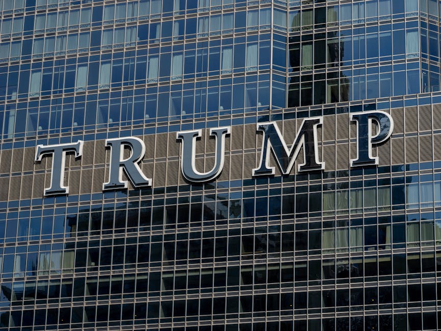 Trump ve Xi Zirvesi Piyasaları Salladı! Kritik Hamleler Geliyor