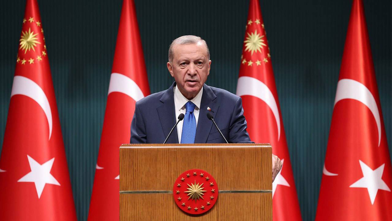 Kurban Bayramı Tatili Uzatıldı! İşte Yeni Takvim...