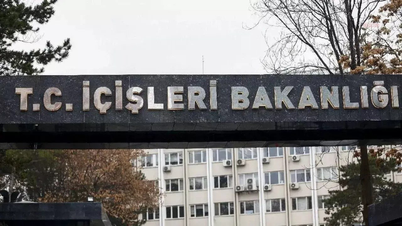 Türkiye'deki Suriyeli Sayısında Son Durum Şaşırttı!