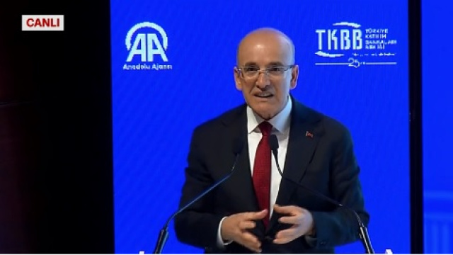 Kurumlar Vergisi Teşviğinde Kritik Oran Değişikliği Geldi!
