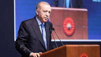 6 Beldede Ara Seçim Heyecanı: Oylar Hala Sandıkta!