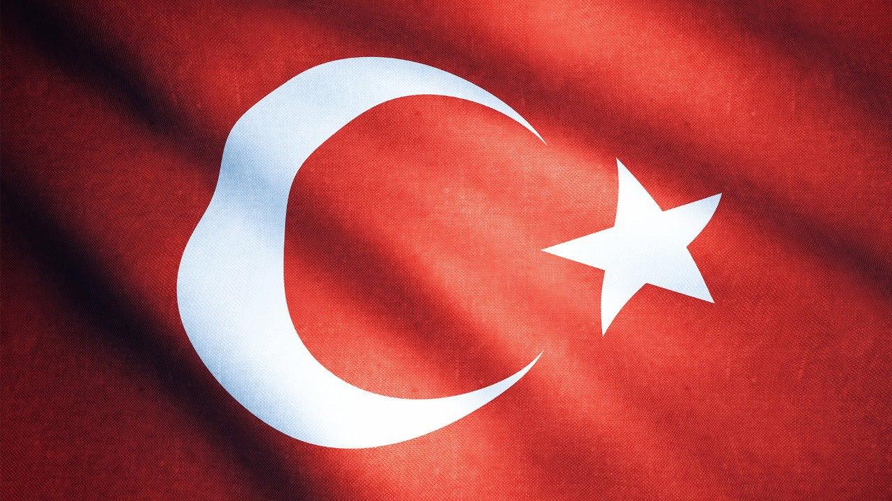 Tekirdağ’da Silahlı Müdahalede 2 Polis Şehit Oldu!