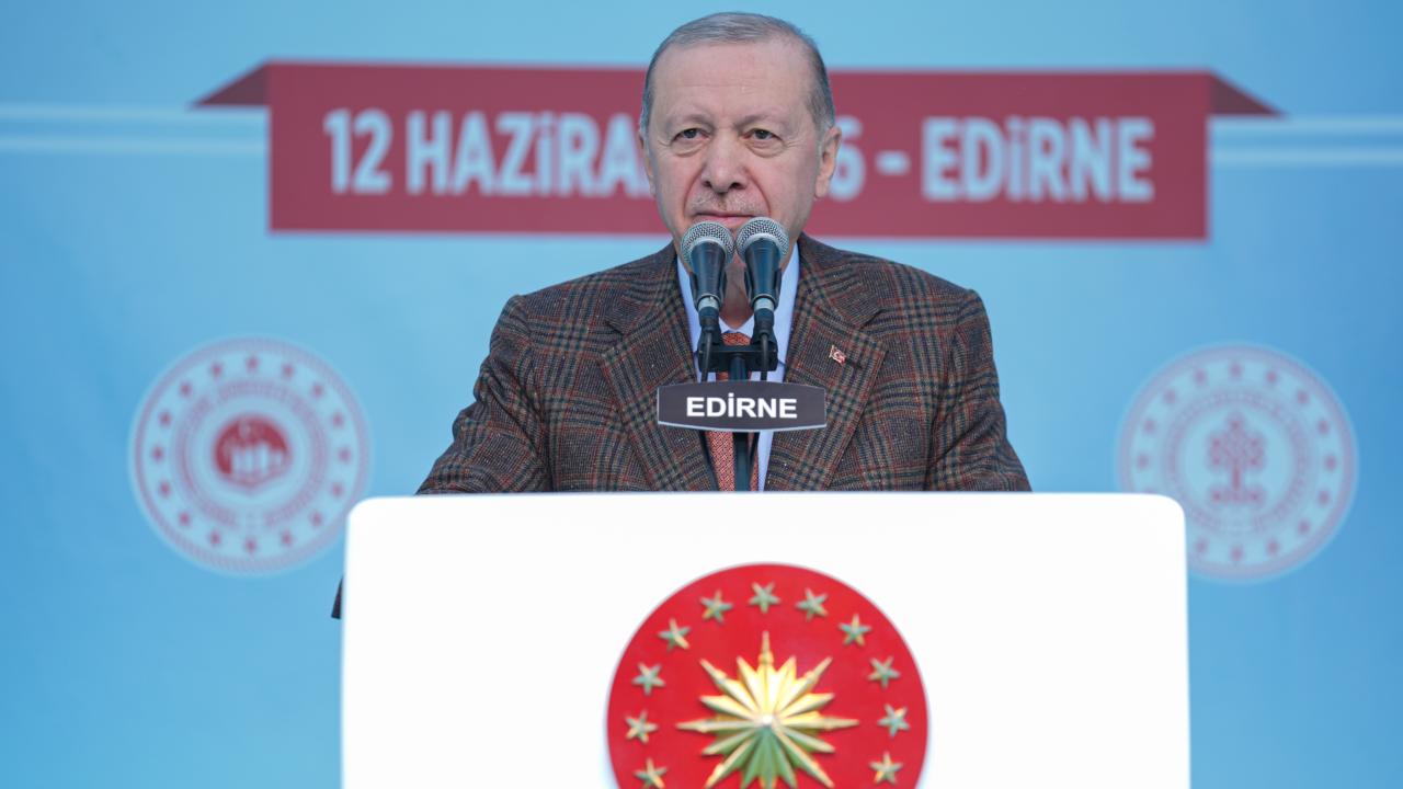 Arakçi: İslamabad Mutabakatına Tarihte İlk Kez Bu Kadar Yakınız!