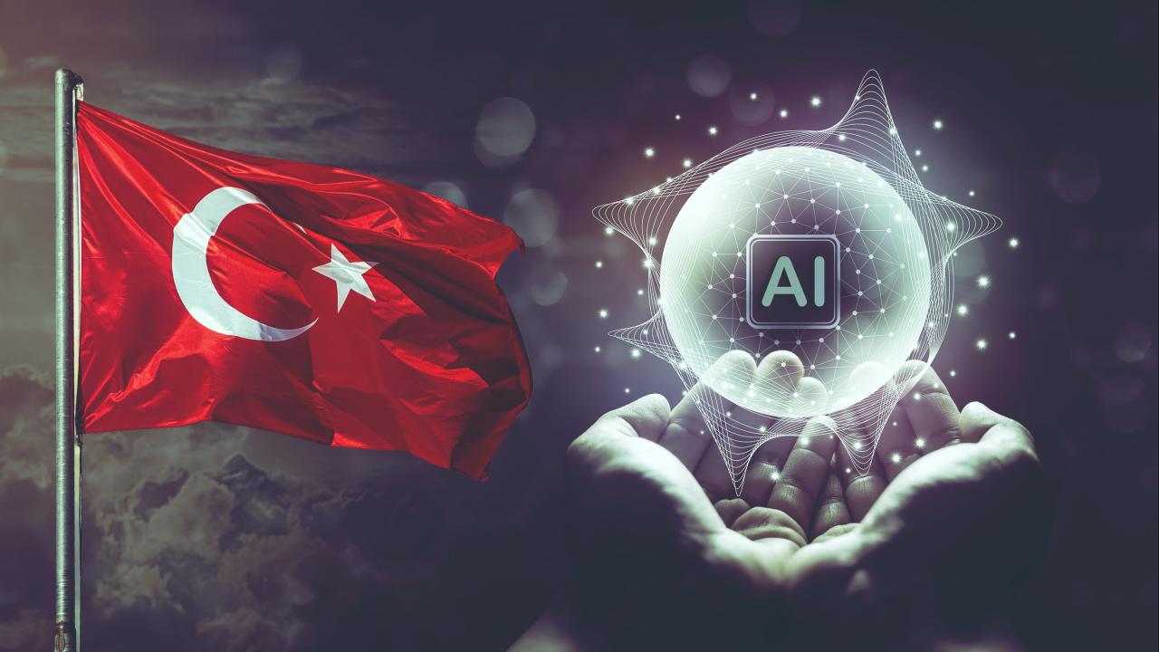 1 Milyon Öğrenci LGS Maratonunda Ter Dökmeye Başladı!