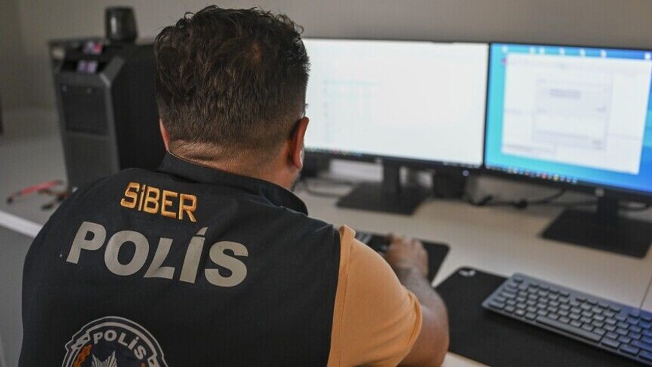 Yasa Dışı Bahisle Mücadelede Yapay Zeka Dönemi Başladı!